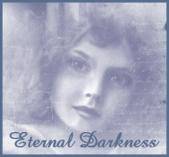 Eternal Darkness (BEL) : Tous les Mots